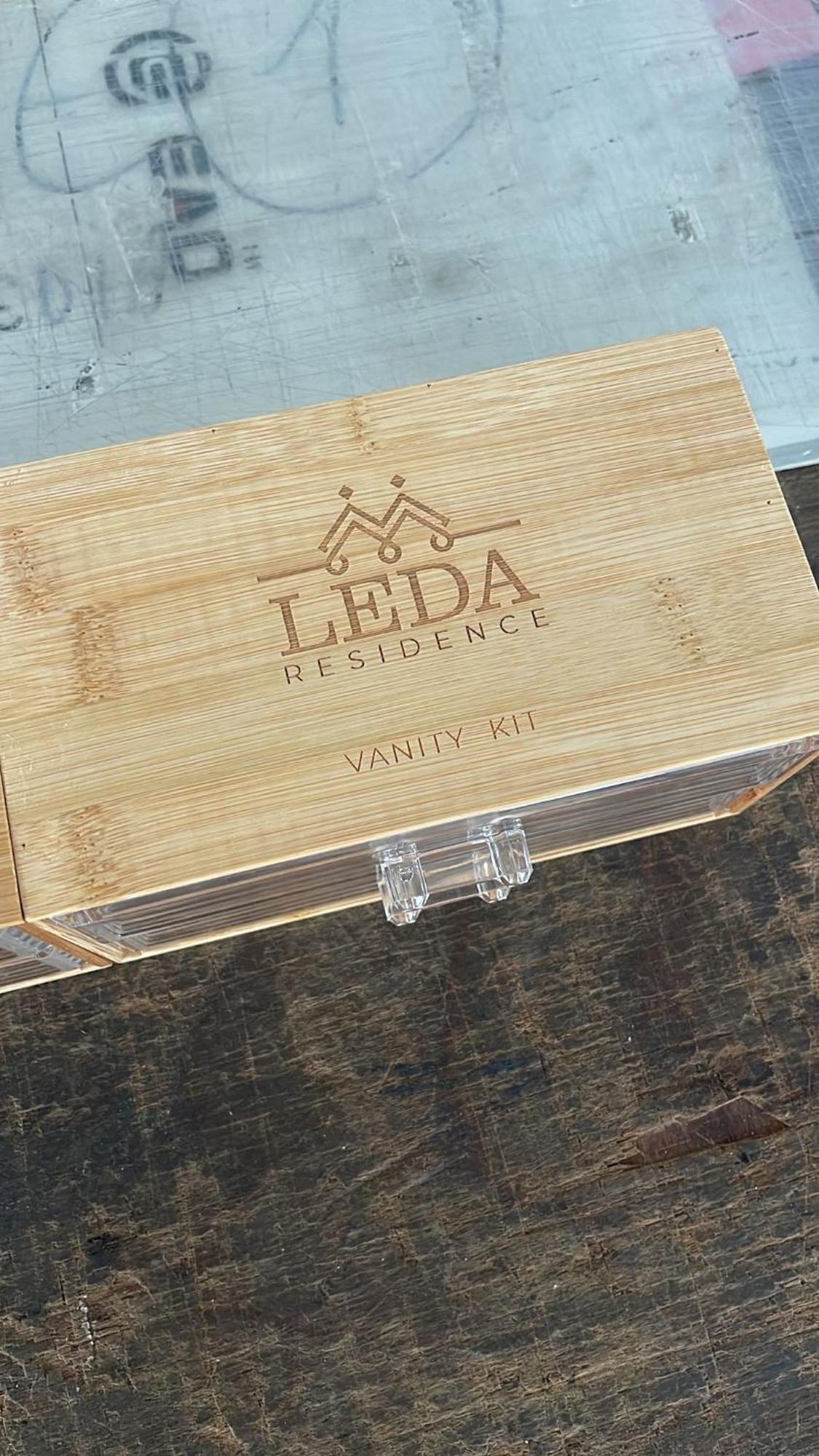 Leda Residence Орадеа Екстериор снимка